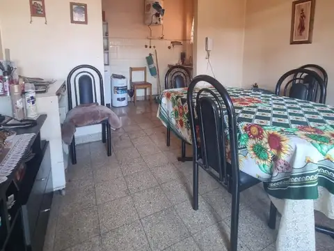 PH en Venta en José León Suárez, Partido de General San Martín