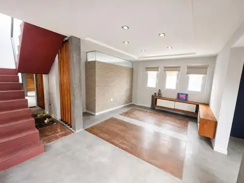PH en Venta en Villa Raffo, Partido de Tres de Febrero