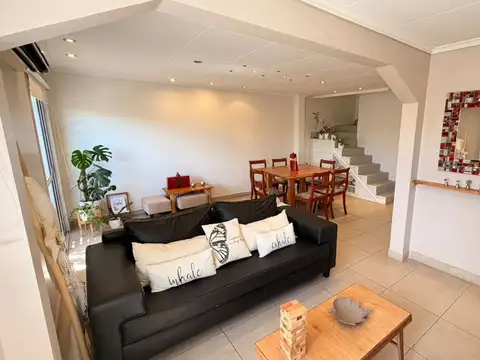 PH en Venta en Villa Ballester, Partido de General San Martín