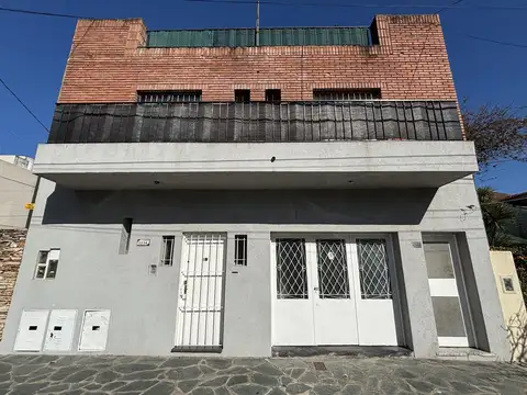 PH en Venta en Olivos, Partido de Vicente López