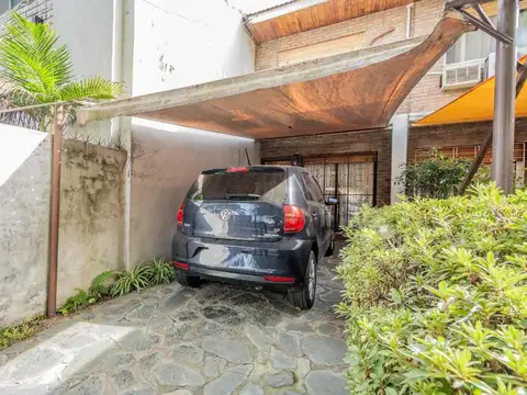 PH en Venta en Olivos, Partido de Vicente López