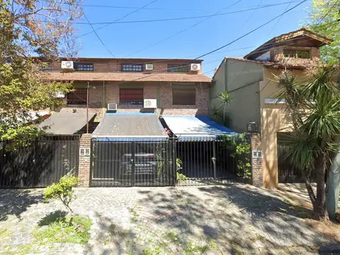 PH en Venta en Olivos, Partido de Vicente López