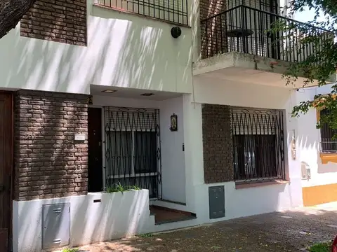 PH en Venta en Olivos, Partido de Vicente López