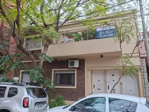 PH en Venta en Florida-Cetrangolo, Florida