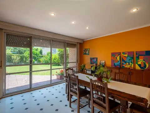 PH en Venta en Crucesita, Partido de Avellaneda