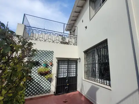 PH en Venta en Olivos, Partido de Vicente López