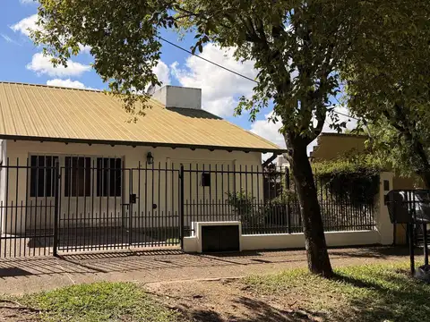 Casa en Venta en Colon, Colón