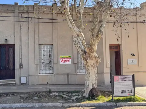 Casa en Venta en Colon, Colón