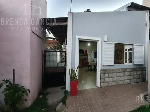 Casa en Venta en Colon, Colón