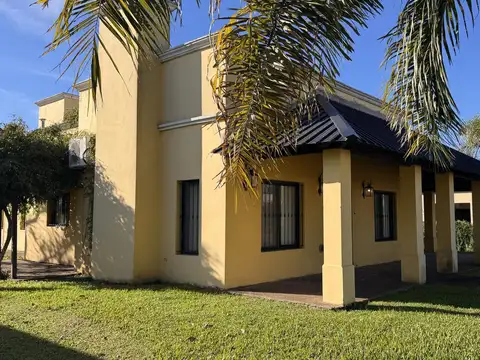 Casa en Venta en Colon, Colón