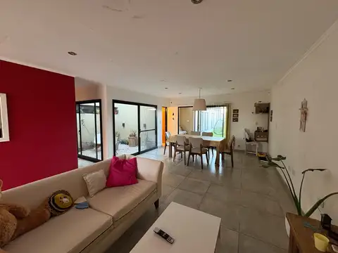 Casa en Venta en Pueblo General Belgrano, Gualeguaychú