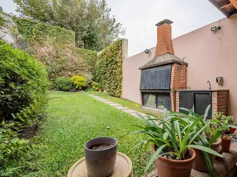 PH en Venta en Olivos, Partido de Vicente López