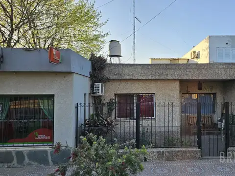 Casa en Venta en Colon, Colón