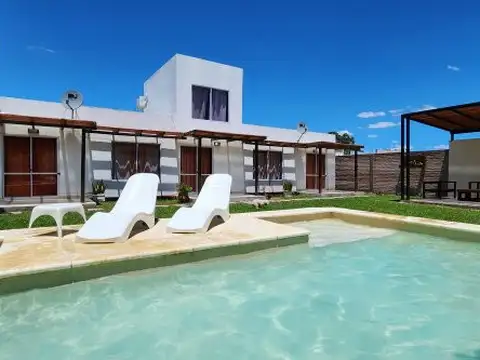 Casa en Venta en Maria Grande, Paraná