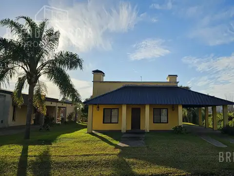 Casa en Venta en Colon, Colón