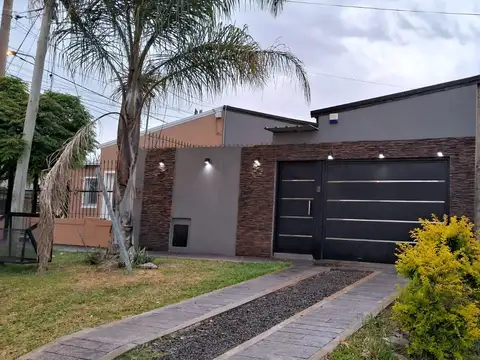 Casa en Venta en Concordia, Entre Ríos