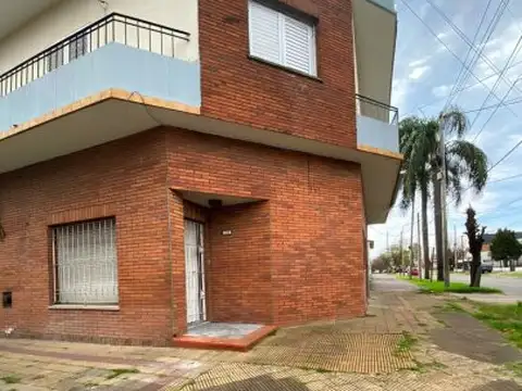 PH en Alquiler en Moron Sur, Moron