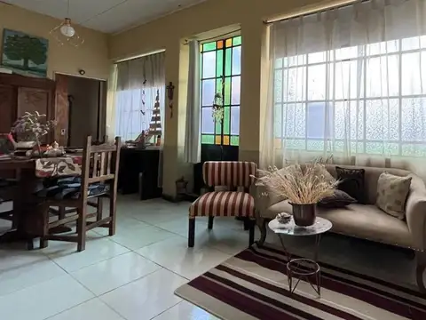 Casa en Venta en Colon, Colón