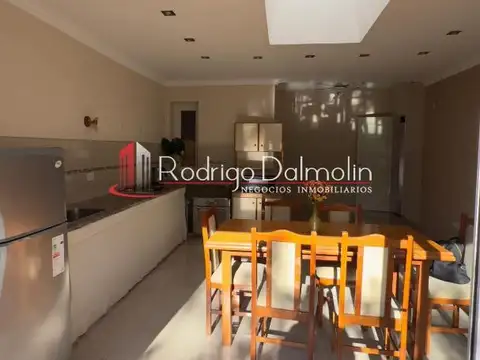 Casa en Venta en Concordia, Entre Ríos