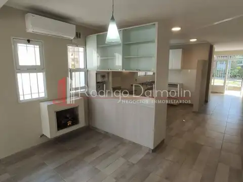 Casa en Venta en Concordia, Entre Ríos