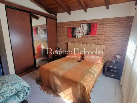 Casa en Venta en Concordia, Entre Ríos