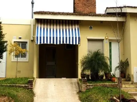 Casa en Venta en Colon, Colón