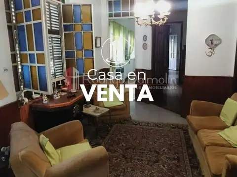 Casa en Venta en Concordia, Entre Ríos