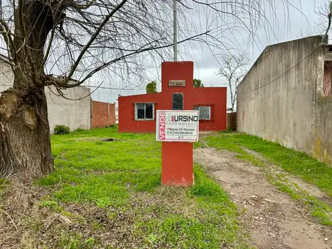 Casa en Venta en Chascomus, Partido de Chascomús