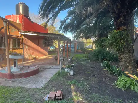 Casa en Venta en La Plata, Partido de La Plata