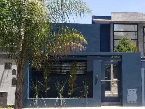 Casa en Venta en Ramos Mejía, Partido de La Matanza