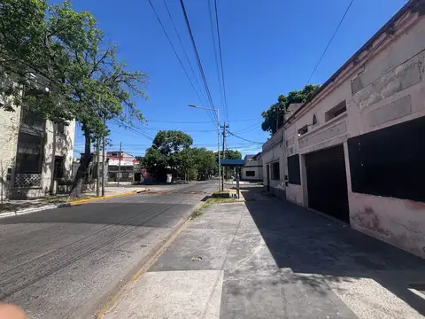 Local en Alquiler en Lanus Oeste, Lanus