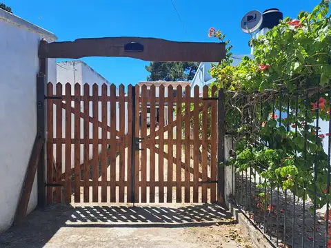 Casa en Venta en Las Toninas, Partido de La Costa
