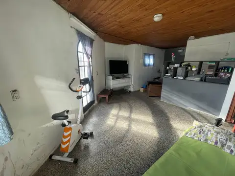 Casa en Venta en La Plata, Partido de La Plata