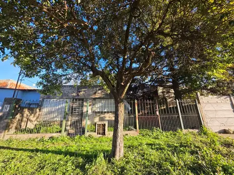 Casa en Venta en Moreno, Partido de Moreno