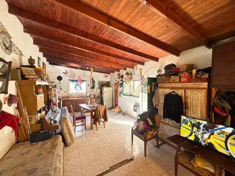 Casa en Venta en Ensenada, Partido de Ensenada