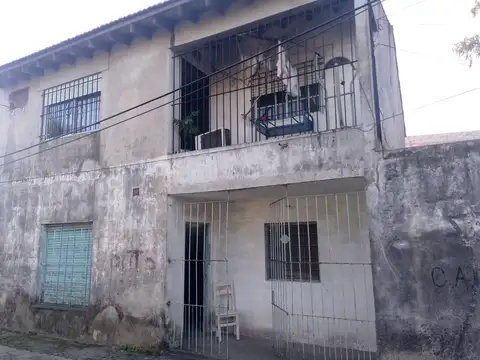 Casa en Venta en Temperley, Partido de Lomas de Zamora