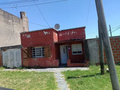 Casa en Venta en La Plata, Partido de La Plata