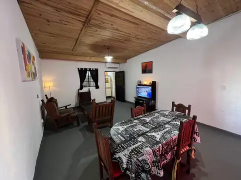 Casa en Venta en Los Hornos, La Plata