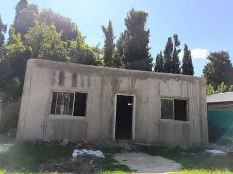 Casa en Venta en Tortuguitas, Partido de Malvinas Argentinas