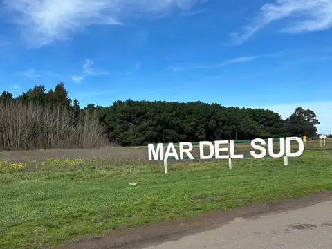 Casa en Venta en Mar del Sud, Partido de General Alvarado