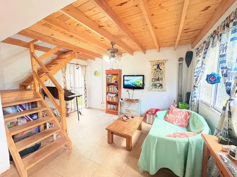 Casa en Venta en Miramar, Partido de General Alvarado