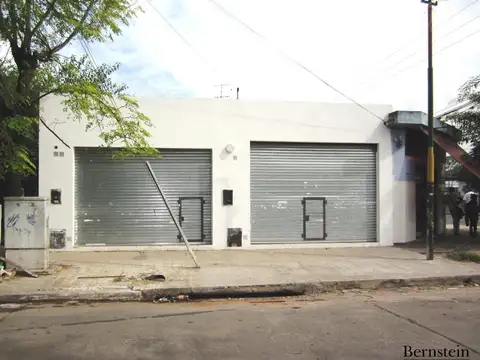 Local en Alquiler en Villa Gobernador Udaondo, Partido de Ituzaingó