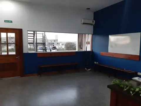 Local en Alquiler en Loma Verde, Partido de Escobar