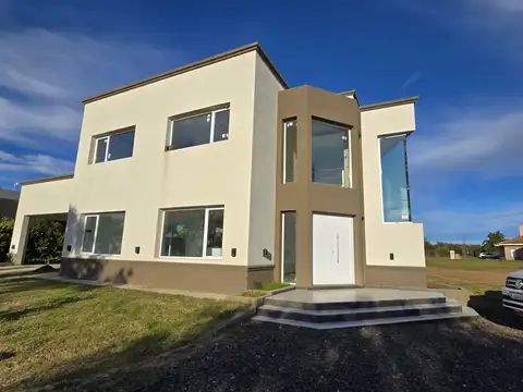 Casa en Venta en Colon, Colón