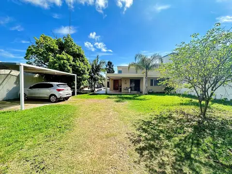 Casa en Venta en Concordia, Entre Ríos