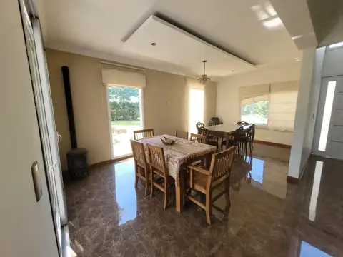 Casa en Venta en Concordia, Entre Ríos
