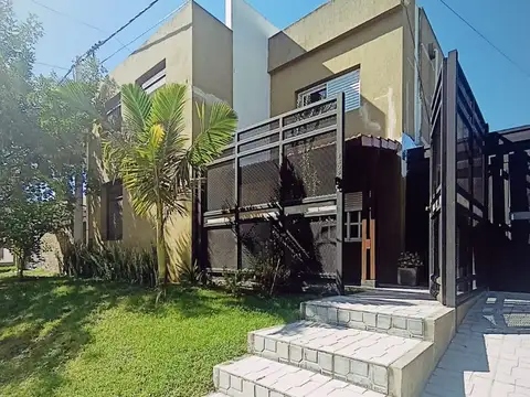 Casa en Venta en Parana, Paraná