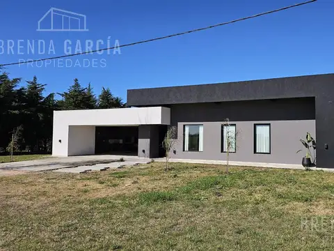 Casa en Venta en Colon, Colón