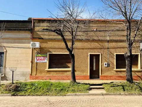 Casa en Venta en Colon, Colón