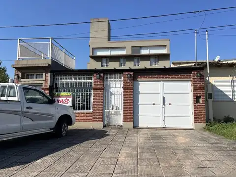 Casa en Venta en Colon, Colón